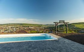 Panorama Residence